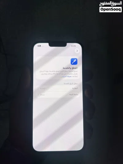 13 برو ماكس كزيوني 2