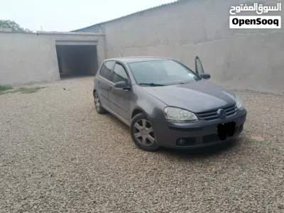فولكسفاغن ID 5 GTX 4