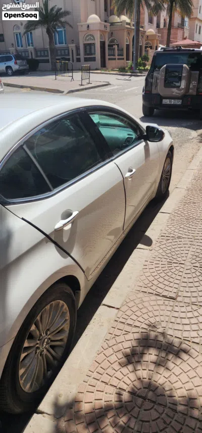 undefined 2