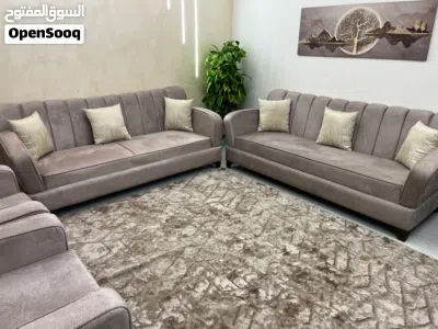 undefined 2