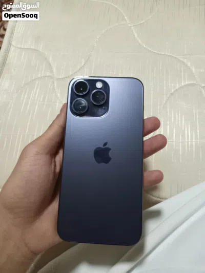 ايفون14برو ماكي 2