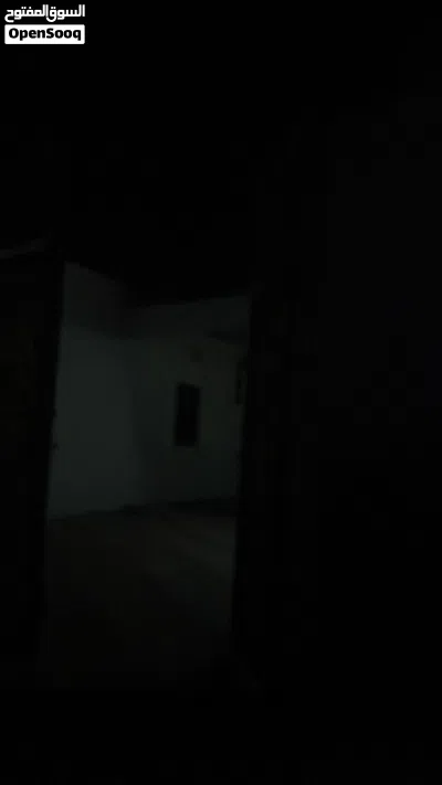 ابحث عن بيت للايجار في صحم 2
