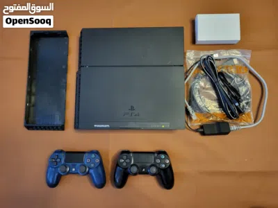 undefined 3