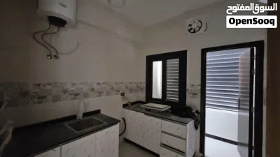 شقشق الإجار 3
