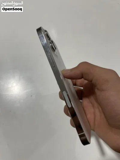 iPhone 13 Pro Max – Read Description 3