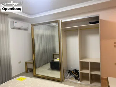 undefined 3
