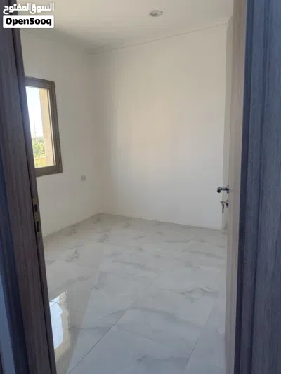 مشاركة سكن بنات 2
