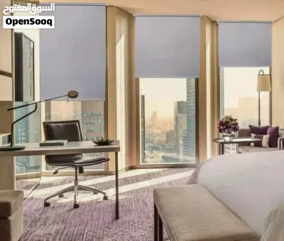 undefined 2