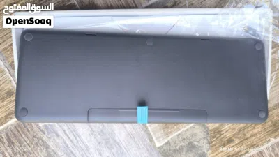 للبيع كيبورد مايكروسوفت اللاسلكي الذكي (Microsoft All-in-One Media) 4
