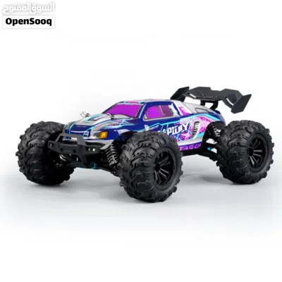 undefined 2