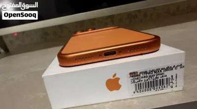 iPhone 17 Pro for sale 3