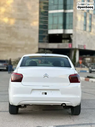 ستيروين اخرى 2