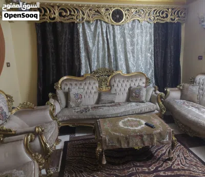 عين شمس الغربيه 4
