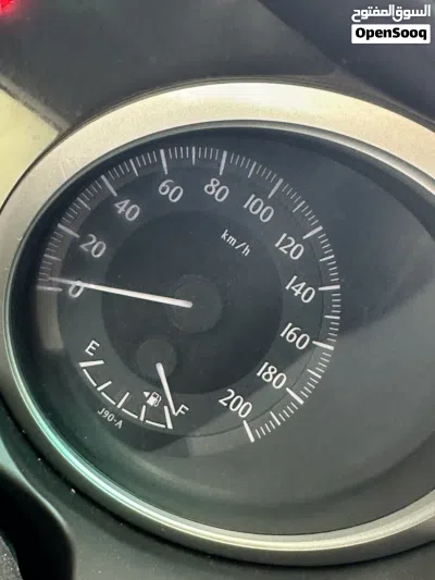 Toyota Prado Adventure 3