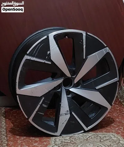 undefined 2