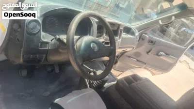 نيسان اورفان 3