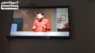 LG 43 inch excellent condition 2025 model 2
