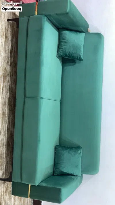 تخم قنفات للبيع 2