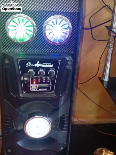 undefined 3