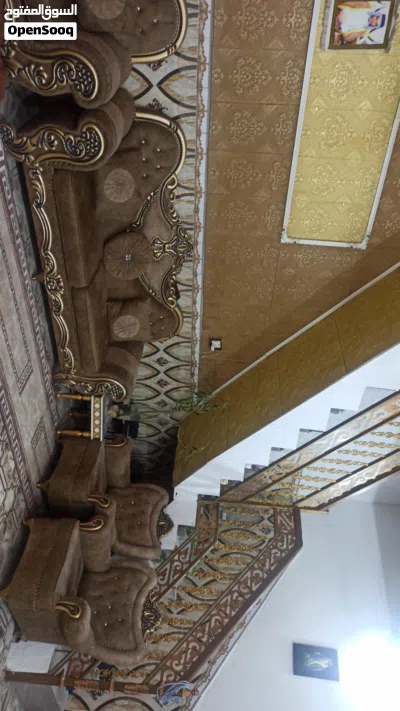 undefined 4
