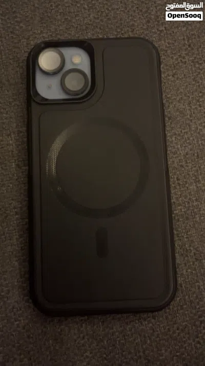 iPhone 14 Like new 3