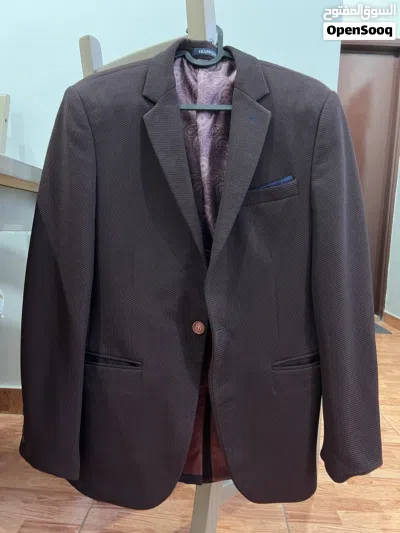 جواكيت البليزر التركي الأصلية للبيع Original Turkish Blazer Jackets For Sale 3