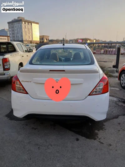 undefined 2