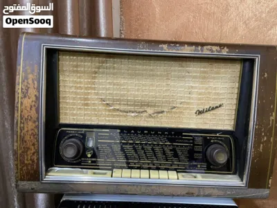 undefined 3