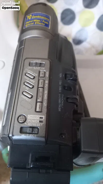 undefined 2