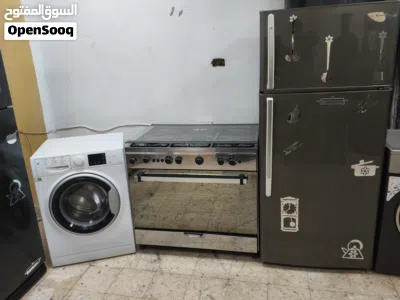 undefined 3