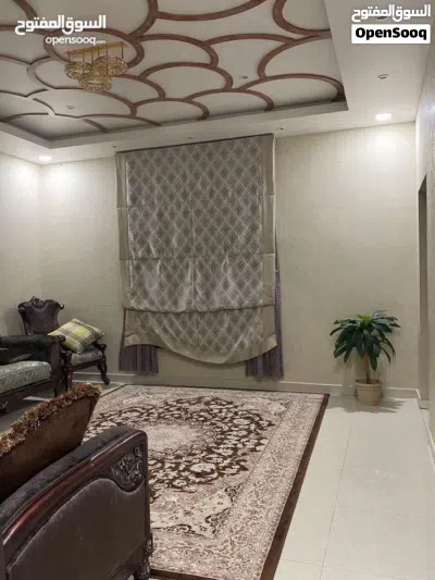 بيت للبيع الخوض 6 2