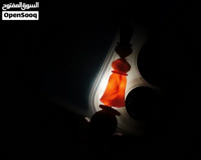 undefined 2