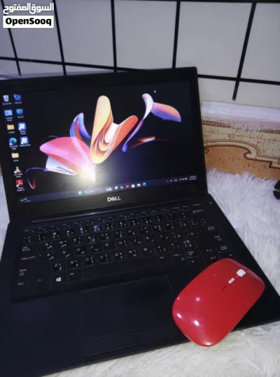 لابتوب كومبيوتر 2
