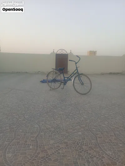 سيكل ياباني 4
