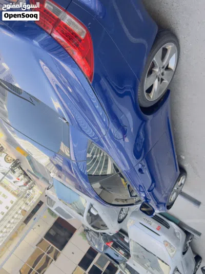 Lexus IS IS 300 2