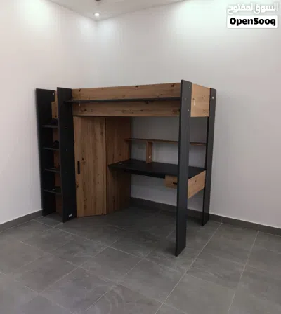 غرفة نوم ممتازة للبيع 3