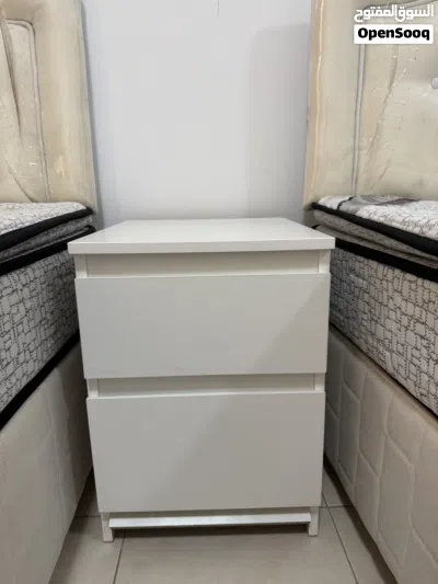 Mattres medic euro 200x100 فراش طبي جودة عالية بيع مستعجل لغرض السفر 2
