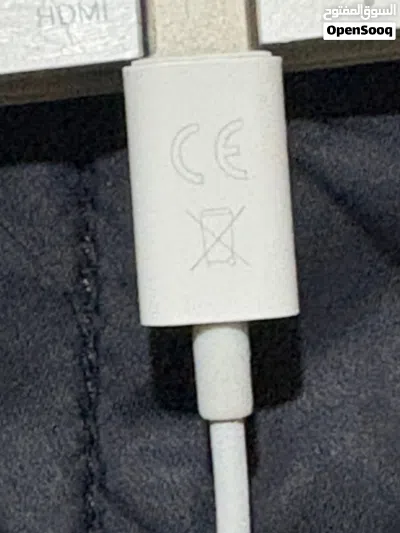 undefined 4