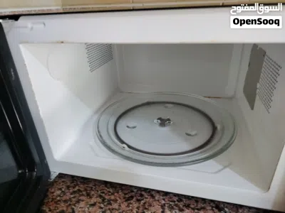 مايكروييف سايونا 2