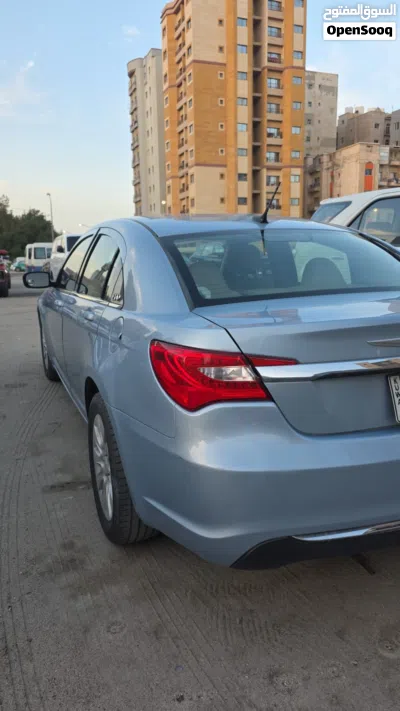 undefined 3