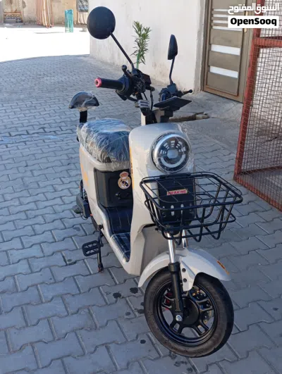 اخرى اخرى 2