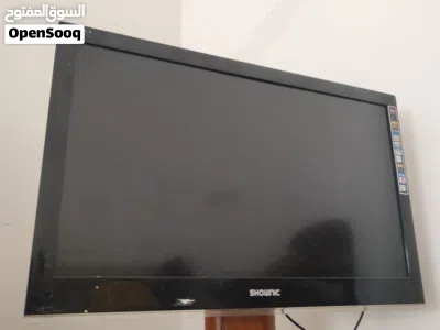 شاشة شونك للبيع 2