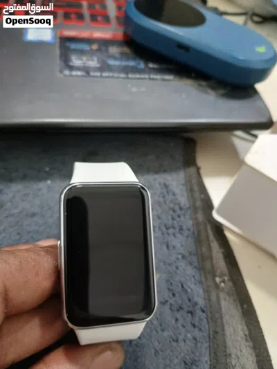 Galaxy Fit 3 3