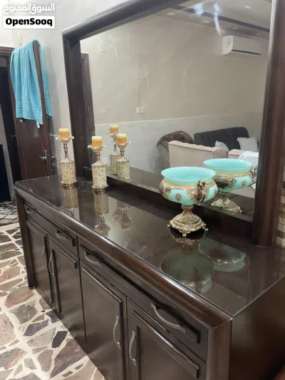 طاوله سفره للبيع 3