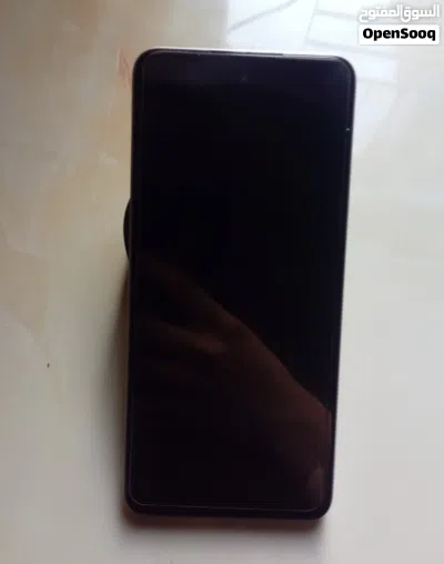 Infinix SMART 8 3