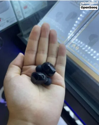 سماعات M10 اللاسلكية 3