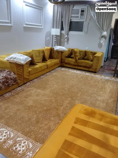 undefined 4