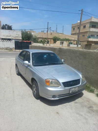 undefined 4