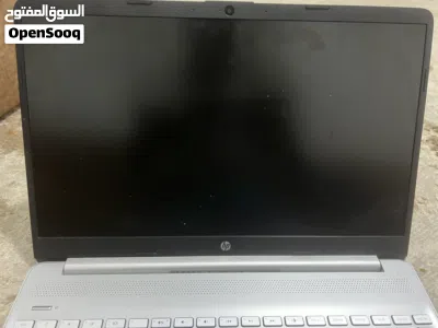 لابتوب HP 15-dy2795wm للبيع 2