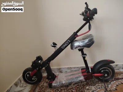 جيتور T1 2